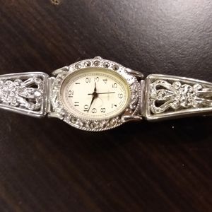 Vintage woman's watches